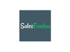 SalesFundaa CRM