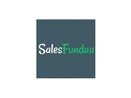 SalesFundaa CRM SalesFundaa CRM