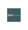 SalesFundaa CRM