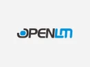 OpenLM SLM OpenLM SLM