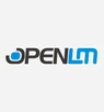 OpenLM SLM OpenLM SLM