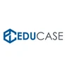 Educase