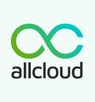 AllCloud