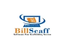 BillScaff BillScaff