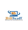 BillScaff