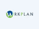 WrkPlan WrkPlan