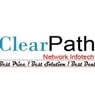Clearpath AArogyaPlus Clearpath AArogyaPlus