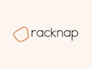 RackNap RackNap