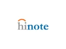 Hinote Hinote