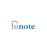 Hinote
