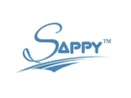 Sappy POS Billing Sappy POS Billing