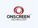 Onscreen Retail Management