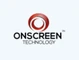 Onscreen Retail Management