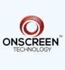 Onscreen Retail Management