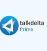 Talkdelta Prime Talkdelta Prime