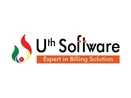 Uth POS Software Uth POS Software