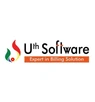 Uth POS Software