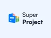 Super Project