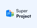 Super Project Super Project