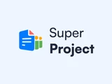 superprojects