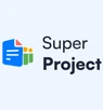 Super Project Super Project