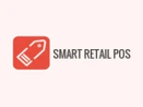 Smart Retail POS Smart Retail POS
