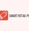 Smart Retail POS