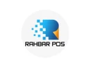 Rahbar POS Rahbar POS