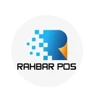 Rahbar POS