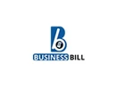 Business Bill Business Bill