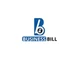 Business Bill