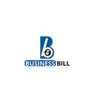 Business Bill