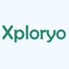 Xploryo-