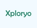 Xploryo
