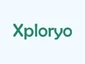 Xploryo