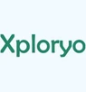 Xploryo