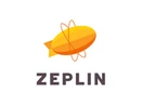 Zeplin