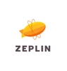 Zeplin Zeplin