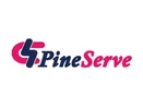 Pineserve POS Pineserve POS