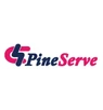 Pineserve POS