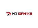 Dev Infotech STM Dev Infotech STM