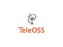 TeleOSS SMS Gateway Software