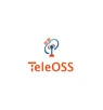 TeleOSS SMS Gateway Software