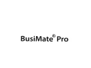BusiMate Cloud ERP