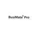 BusiMate Cloud ERP