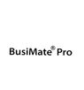 BusiMate Cloud ERP