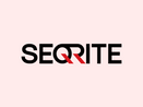 Seqrite Endpoint Security For Business