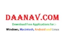 Daanav Bulk SMS Software