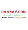 Daanav Bulk SMS Software