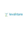 Levantare Smart Assets
